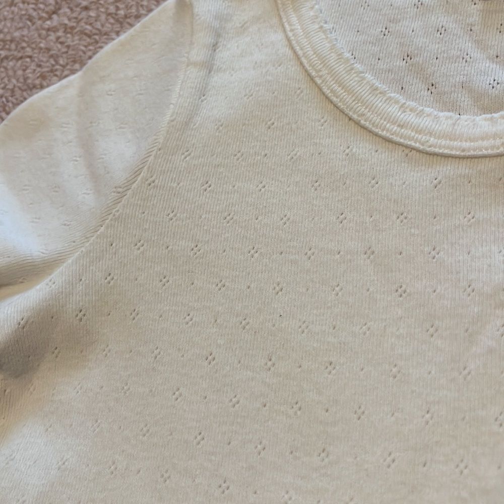 Crewcuts tee - Picture 3 of 3